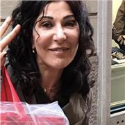 La storia è un divertente racconto...basta saperlo raccontare